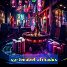 sortenabet afiliados